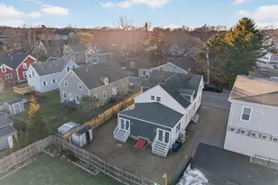 134 - 136 Sawyer St, South Portland, ME 04106 - Photo 11