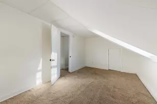 134 - 136 Sawyer St, South Portland, ME 04106 - Photo 37