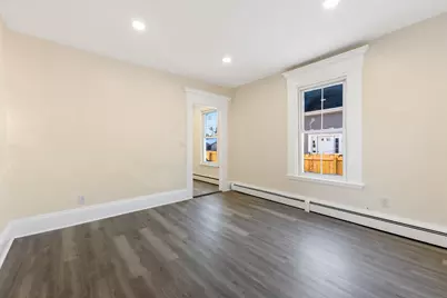 134 - 136 Sawyer Street, South Portland, ME 04106 - Photo 27