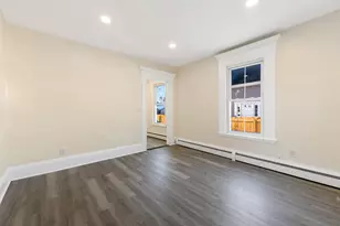 134 - 136 Sawyer St, South Portland, ME 04106 - Photo 27