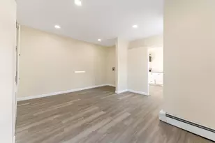 134 - 136 Sawyer St, South Portland, ME 04106 - Photo 25