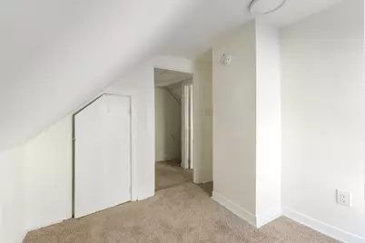 134 - 136 Sawyer Street, South Portland, ME 04106 - Photo 59