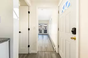 134 - 136 Sawyer St, South Portland, ME 04106 - Photo 21