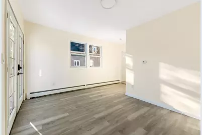 134 - 136 Sawyer Street, South Portland, ME 04106 - Photo 29