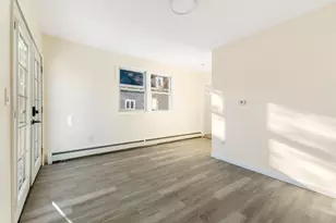 134 - 136 Sawyer St, South Portland, ME 04106 - Photo 29