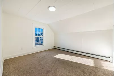134 - 136 Sawyer Street, South Portland, ME 04106 - Photo 39