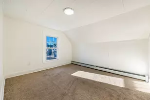 134 - 136 Sawyer St, South Portland, ME 04106 - Photo 39