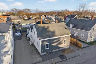 134 - 136 Sawyer St, South Portland, ME 04106 - Photo 3