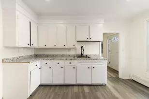 134 - 136 Sawyer St, South Portland, ME 04106 - Photo 49