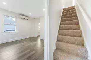 134 - 136 Sawyer St, South Portland, ME 04106 - Photo 55