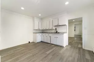 134 - 136 Sawyer St, South Portland, ME 04106 - Photo 51