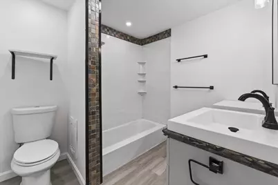 134 - 136 Sawyer Street, South Portland, ME 04106 - Photo 33