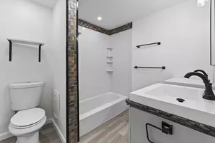 134 - 136 Sawyer St, South Portland, ME 04106 - Photo 33