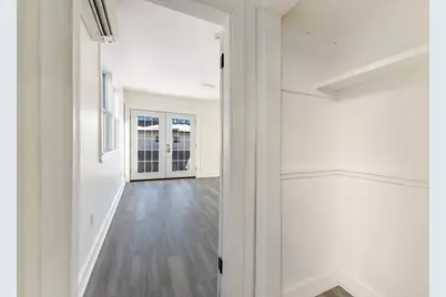 134 - 136 Sawyer Street, South Portland, ME 04106 - Photo 47