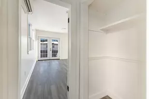 134 - 136 Sawyer St, South Portland, ME 04106 - Photo 47