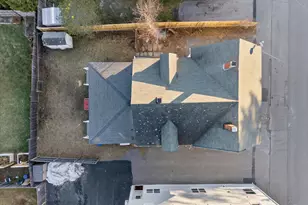 134 - 136 Sawyer St, South Portland, ME 04106 - Photo 11