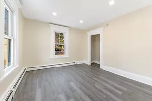 134 - 136 Sawyer St, South Portland, ME 04106 - Photo 27