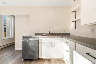 134 - 136 Sawyer St, South Portland, ME 04106 - Photo 19