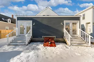 134 - 136 Sawyer St, South Portland, ME 04106 - Photo 5