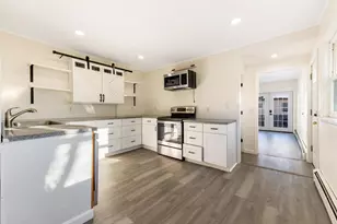 134 - 136 Sawyer St, South Portland, ME 04106 - Photo 15