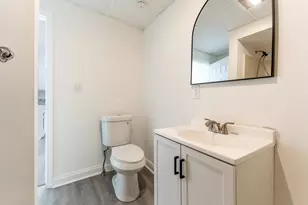 134 - 136 Sawyer St, South Portland, ME 04106 - Photo 53