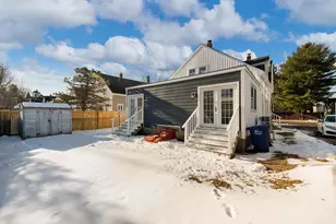 134 - 136 Sawyer St, South Portland, ME 04106 - Photo 13