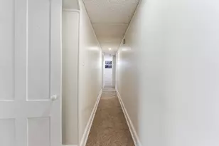 134 - 136 Sawyer St, South Portland, ME 04106 - Photo 55