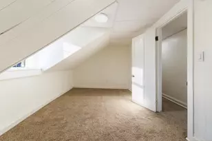 134 - 136 Sawyer St, South Portland, ME 04106 - Photo 35