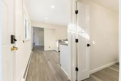 134 - 136 Sawyer Street, South Portland, ME 04106 - Photo 23