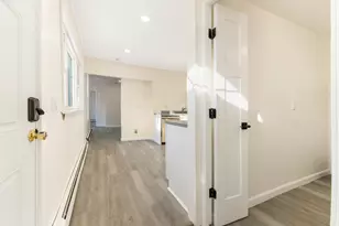 134 - 136 Sawyer St, South Portland, ME 04106 - Photo 23