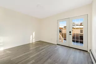 134 - 136 Sawyer St, South Portland, ME 04106 - Photo 29