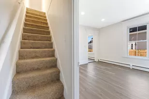 134 - 136 Sawyer St, South Portland, ME 04106 - Photo 33