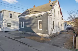 134 - 136 Sawyer St, South Portland, ME 04106 - Photo 1