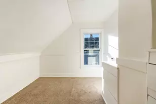 134 - 136 Sawyer St, South Portland, ME 04106 - Photo 37