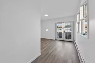 134 - 136 Sawyer St, South Portland, ME 04106 - Photo 21