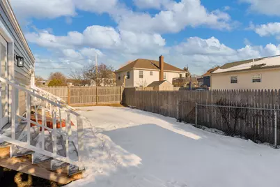 134 - 136 Sawyer Street, South Portland, ME 04106 - Photo 13