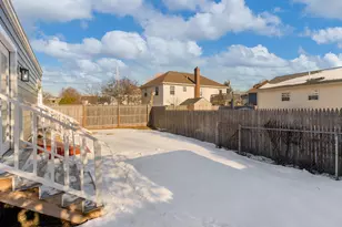 134 - 136 Sawyer St, South Portland, ME 04106 - Photo 13