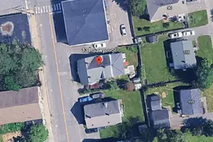 134 - 136 Sawyer St, South Portland, ME 04106 - Photo 15