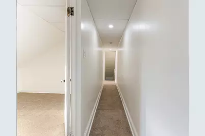 134 - 136 Sawyer Street, South Portland, ME 04106 - Photo 35