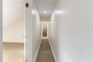 134 - 136 Sawyer St, South Portland, ME 04106 - Photo 35