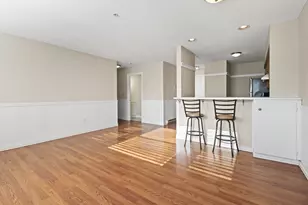 18 Smithwheel Rd, Old Orchard Beach, ME 04064 - Photo 9