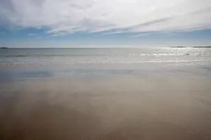 18 Smithwheel Rd, Old Orchard Beach, ME 04064 - Photo 31