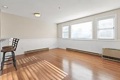 18 Smithwheel Road #32, Old Orchard Beach, ME 04064 - Photo 7