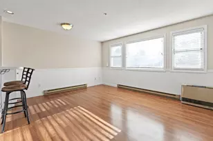 18 Smithwheel Rd, Old Orchard Beach, ME 04064 - Photo 7