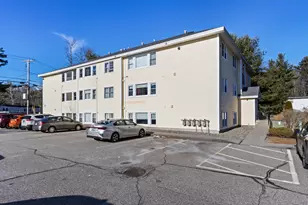 18 Smithwheel Rd, Old Orchard Beach, ME 04064 - Photo 23