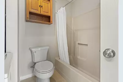 18 Smithwheel Road #32, Old Orchard Beach, ME 04064 - Photo 17