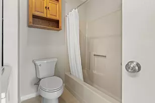 18 Smithwheel Rd, Old Orchard Beach, ME 04064 - Photo 17