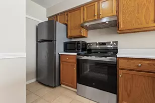 18 Smithwheel Rd, Old Orchard Beach, ME 04064 - Photo 5