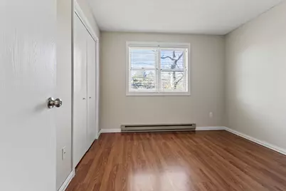 18 Smithwheel Road #32, Old Orchard Beach, ME 04064 - Photo 15