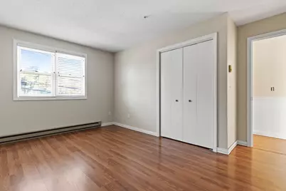 18 Smithwheel Road #32, Old Orchard Beach, ME 04064 - Photo 13